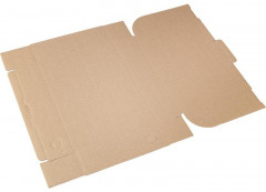 Набор коробов архивных - Фото 3