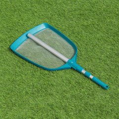 Сачок для очистки бассейна - Фото 6