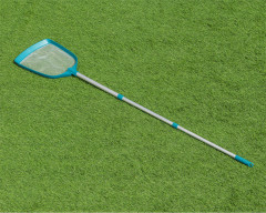 Сачок для очистки бассейна - Фото 7