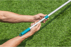 Сачок для очистки бассейна - Фото 10