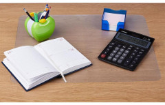 Коврик на стол - Фото 1