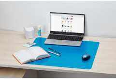 Коврик на стол - Фото 1