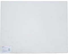 Коврик на стол - Фото 1