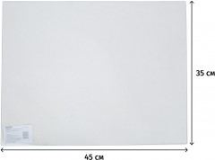 Коврик на стол - Фото 2