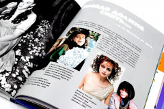 Детям об искусстве. Кино. Краткая история. Как снимают кино - Фото 5