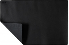 Коврик на стол - Фото 1