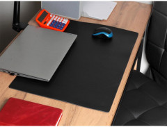 Коврик на стол - Фото 3