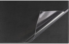 Коврик на стол - Фото 1