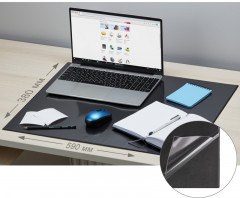 Коврик на стол - Фото 2