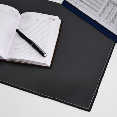 Коврик на стол - Фото 4