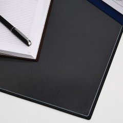 Коврик на стол - Фото 5