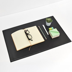 Коврик на стол - Фото 6