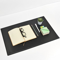 Коврик на стол - Фото 7