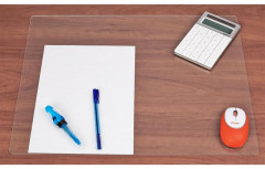 Коврик на стол - Фото 1