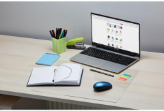 Коврик на стол - Фото 2