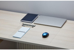 Коврик на стол - Фото 3