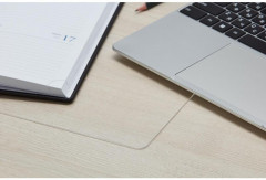 Коврик на стол - Фото 4