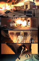 Майор Гром. Игра - Фото 5