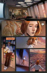 Майор Гром. Игра - Фото 7