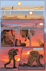 Майор Гром. Игра - Фото 8