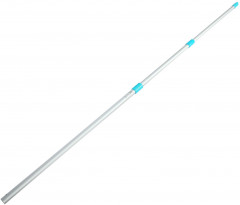 Ручка телескопическая - Фото 1