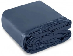 Тент на каркасный бассейн - Фото 4