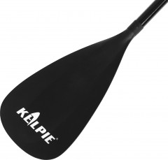 Весло для SUP-доски - Фото 3