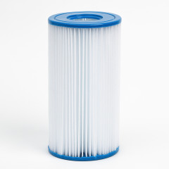 Комплект картриджей для фильтр-насоса - Фото 3