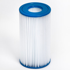 Комплект картриджей для фильтр-насоса - Фото 2