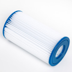 Комплект картриджей для фильтр-насоса - Фото 3