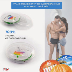 Презервативы «Air Classic» - Фото 3