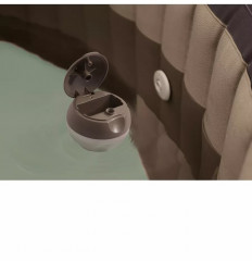 Дозатор плавающий для СПА бассейна - Фото 2