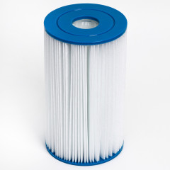 Картридж для фильтр-насоса - Фото 1