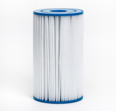 Картридж для фильтр-насоса - Фото 2