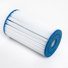 Комплект картриджей для фильтр-насоса - Фото 3