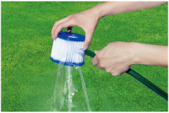 Комплект картриджей для фильтр-насоса - Фото 3