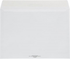 Набор конвертов - Фото 2