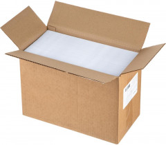 Набор конвертов - Фото 3