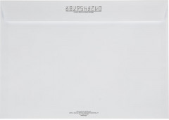 Набор конвертов - Фото 6