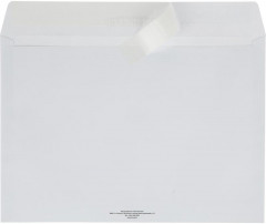 Набор конвертов - Фото 7