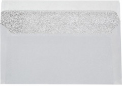 Набор конвертов - Фото 2