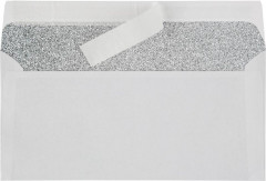 Набор конвертов - Фото 6