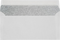 Набор конвертов - Фото 8