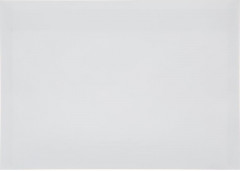 Набор конвертов - Фото 1