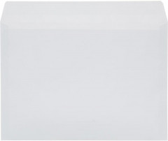 Набор конвертов - Фото 8