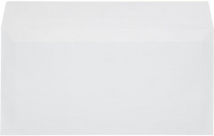 Набор конвертов - Фото 8