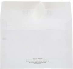 Набор конвертов - Фото 3