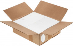 Набор конвертов - Фото 4