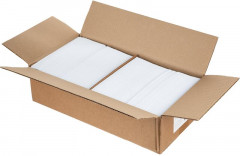 Набор конвертов - Фото 4