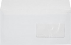 Набор конвертов - Фото 8